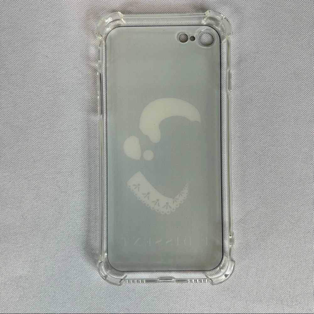 RBG Phone Case